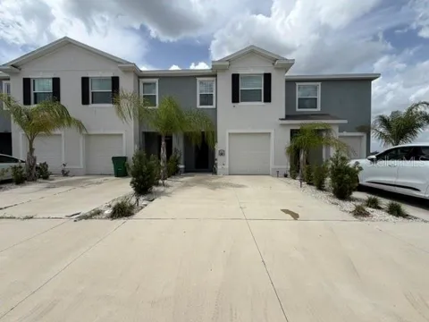 33083 FROSTED CLOVER WAY