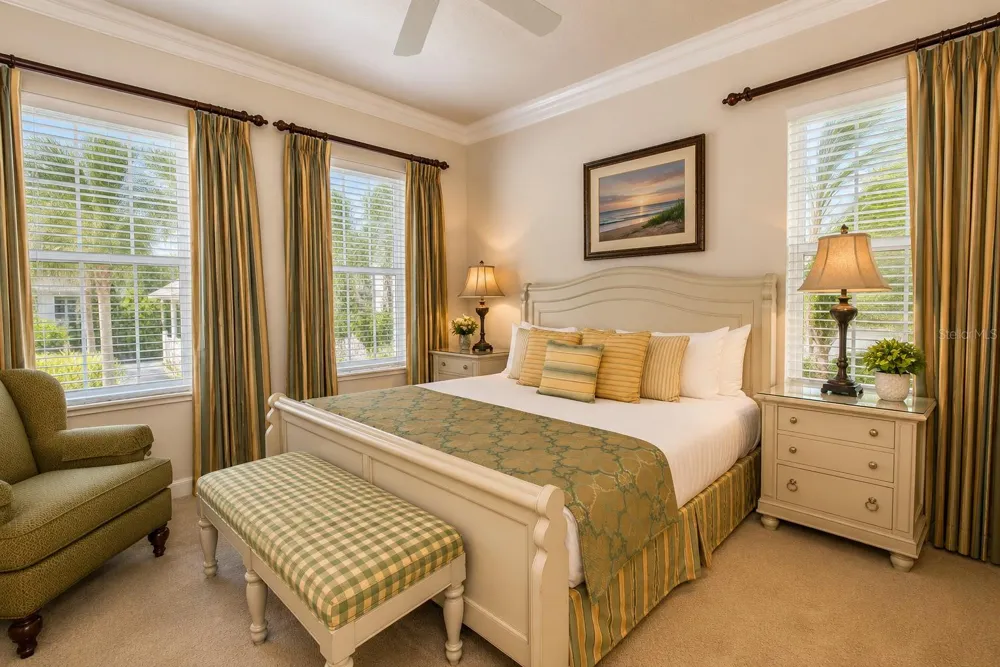 1549 FAIRVIEW CIRCLE Reunion, FL 34747