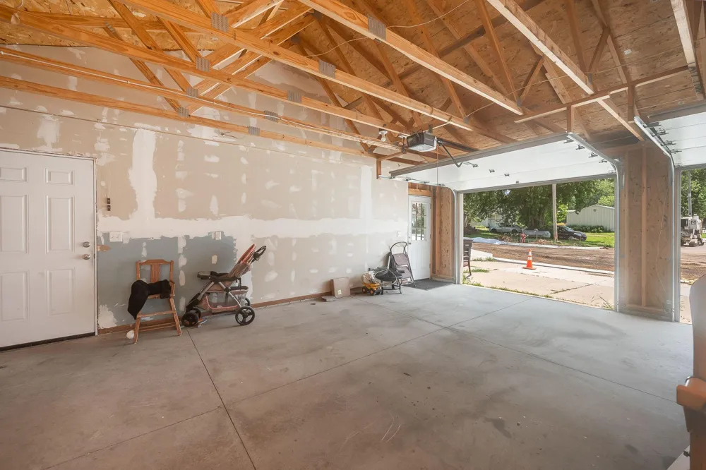 210 S 6th Street Kiester, MN 56051
