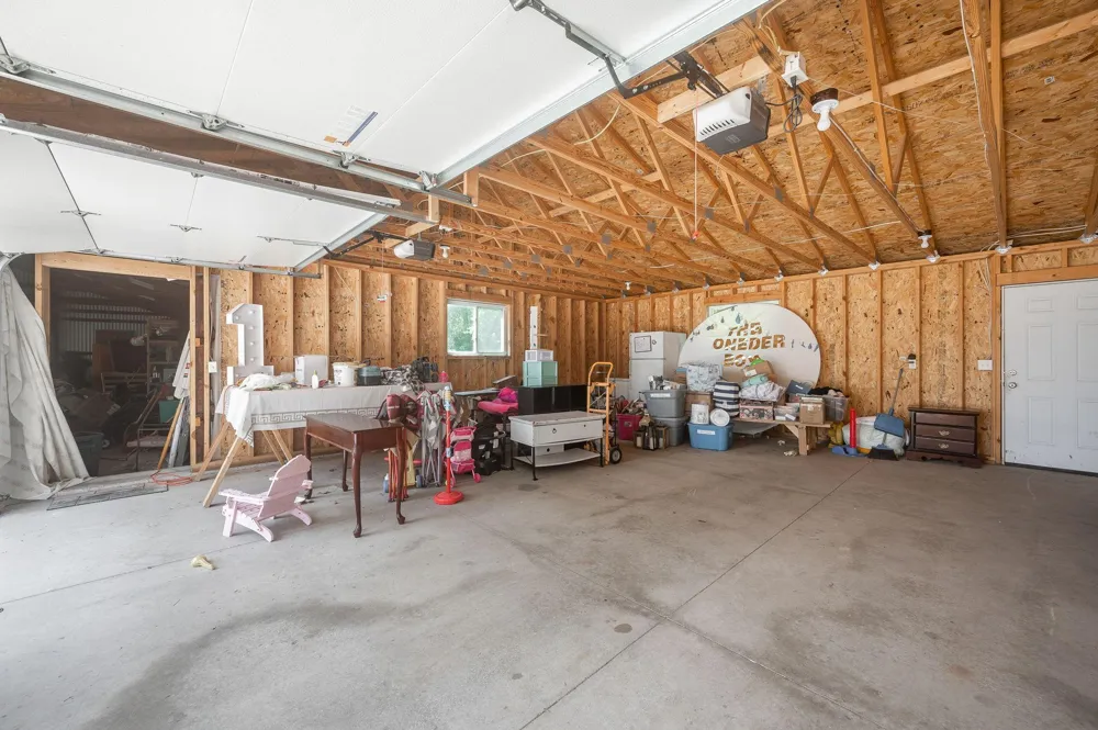 210 S 6th Street Kiester, MN 56051