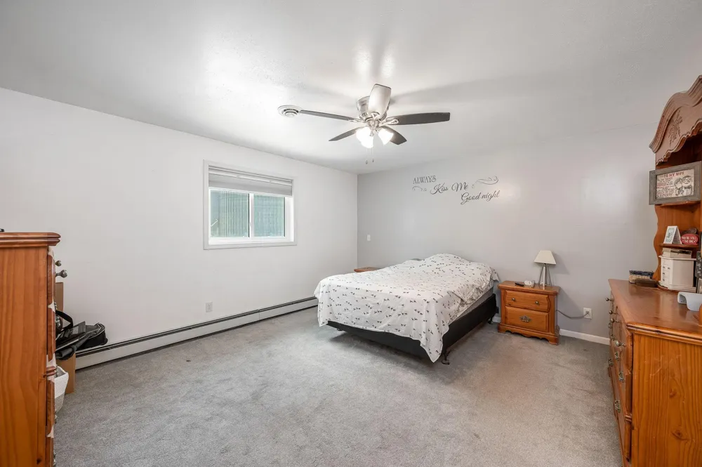 210 S 6th Street Kiester, MN 56051