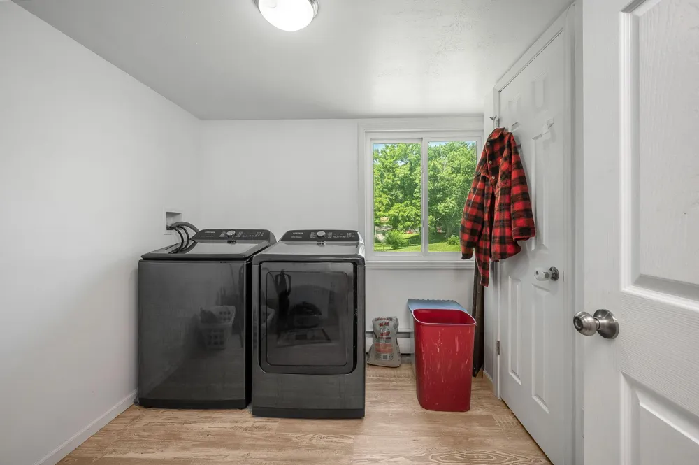 210 S 6th Street Kiester, MN 56051