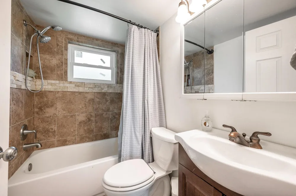 210 S 6th Street Kiester, MN 56051