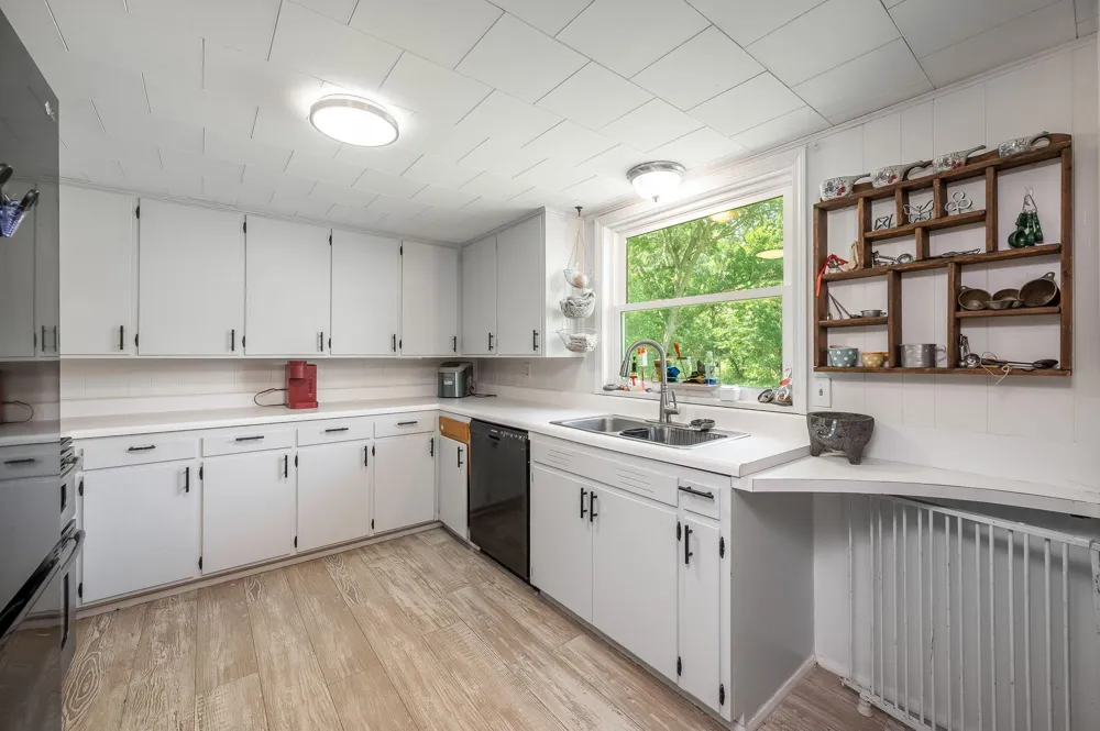 210 S 6th Street Kiester, MN 56051
