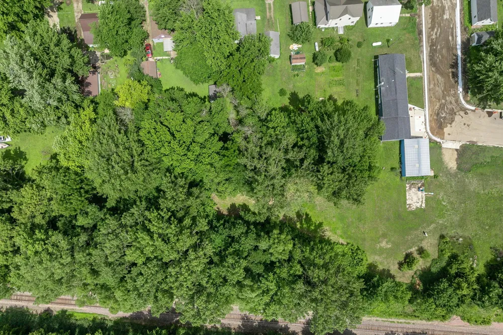 210 S 6th Street Kiester, MN 56051