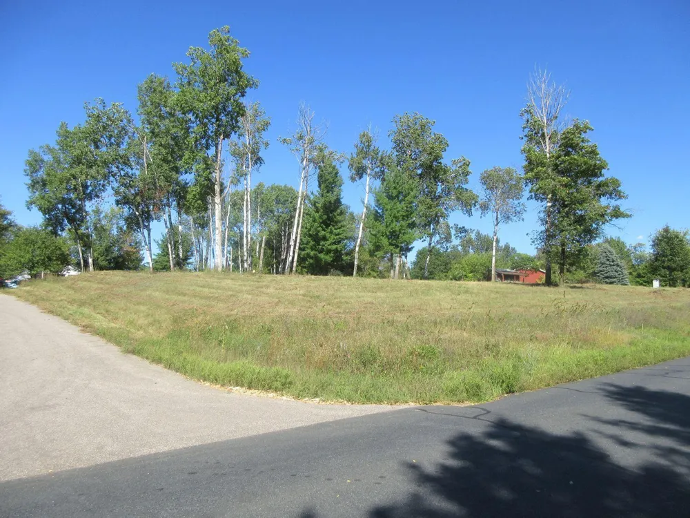 Lot 12 516th Street Menomonie, WI 54751