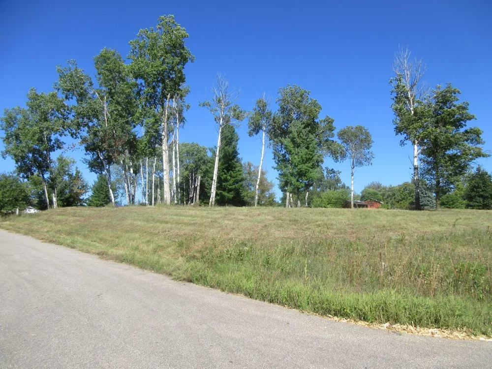 Lot 12 516th Street Menomonie, WI 54751