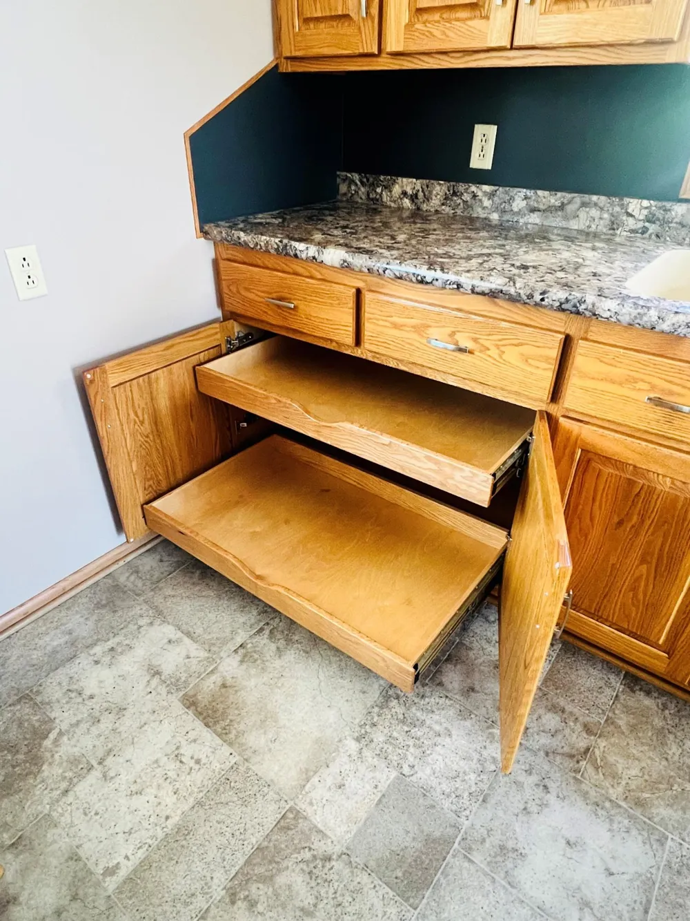 610 E 2nd Street Graceville, MN 56240