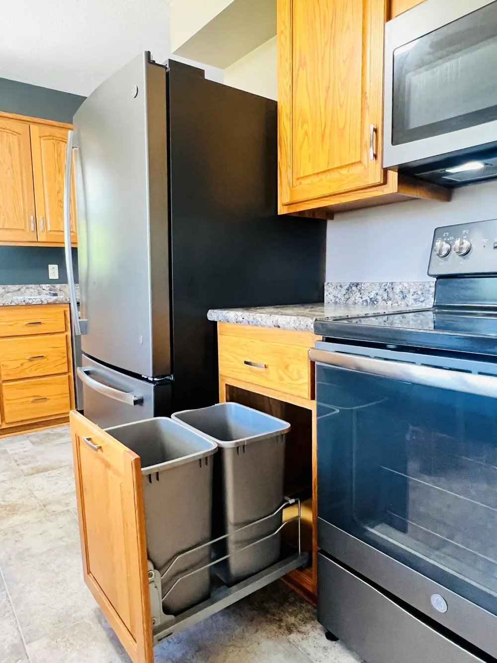 610 E 2nd Street Graceville, MN 56240
