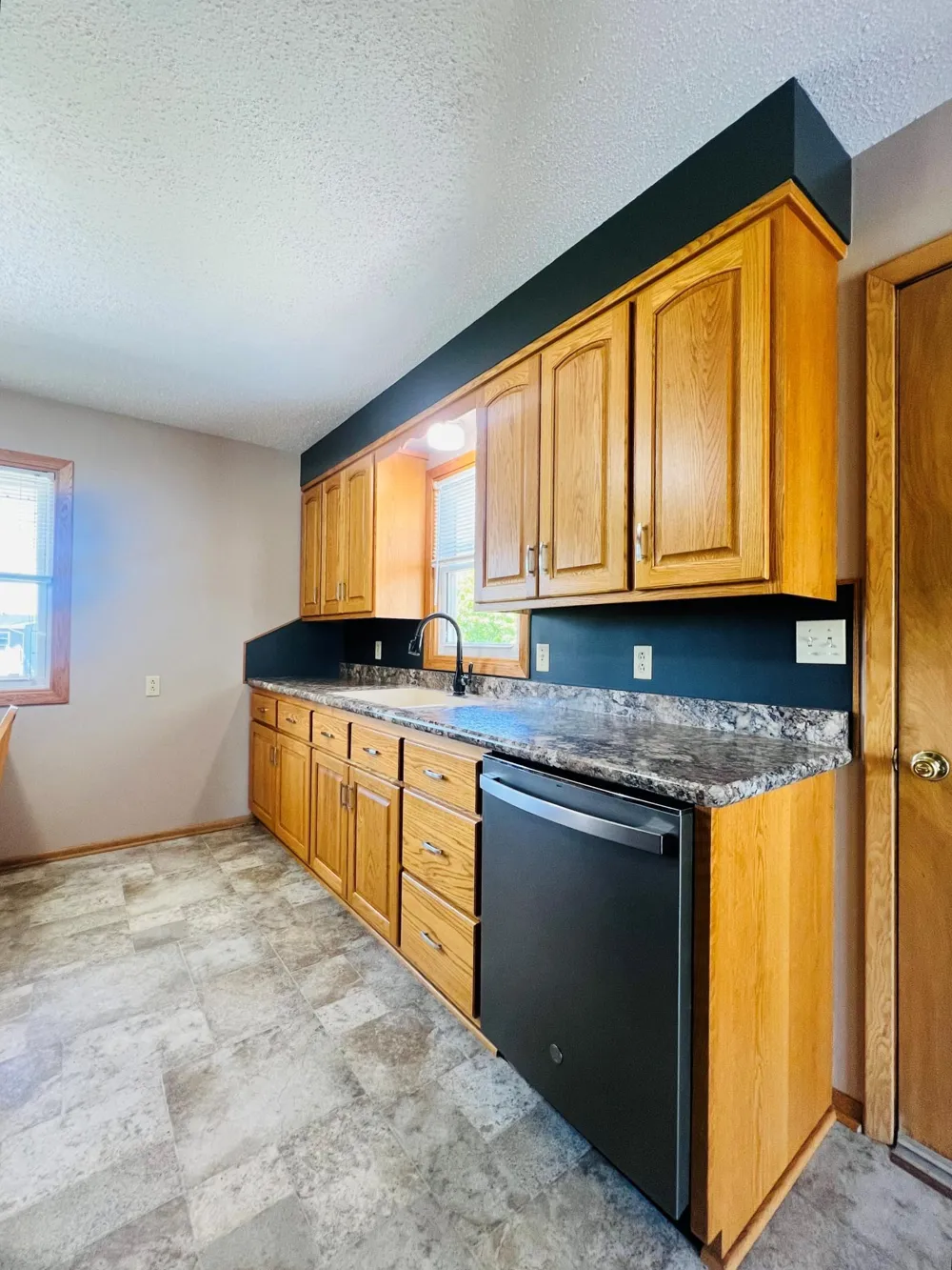 610 E 2nd Street Graceville, MN 56240