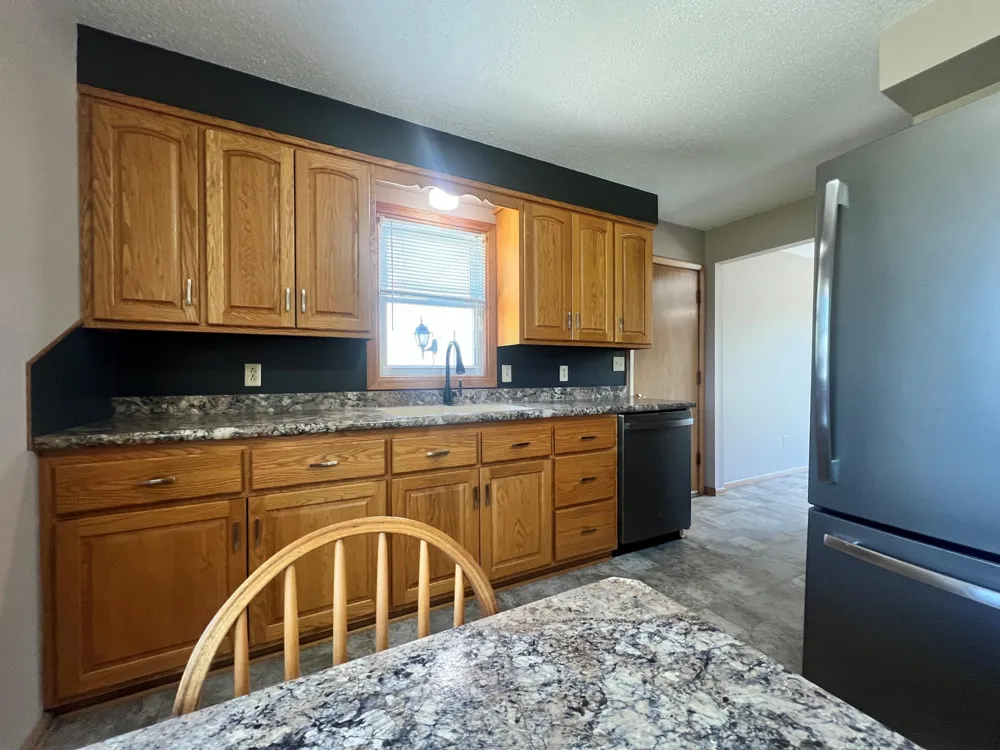 610 E 2nd Street Graceville, MN 56240