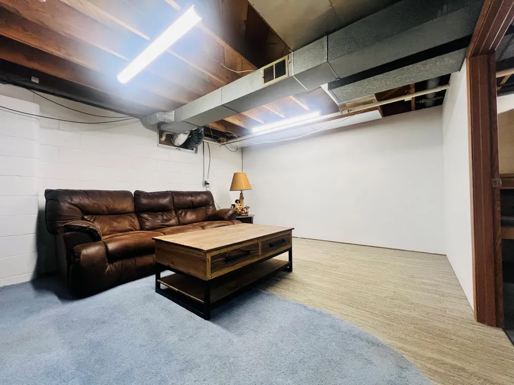 610 E 2nd Street Graceville, MN 56240