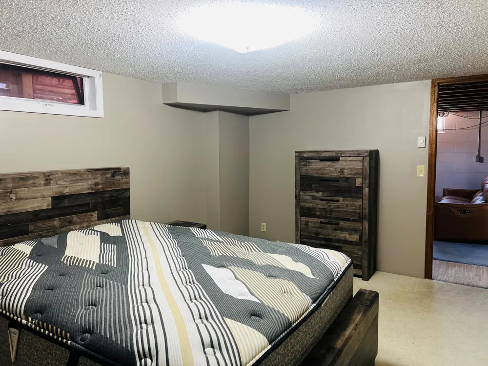 610 E 2nd Street Graceville, MN 56240
