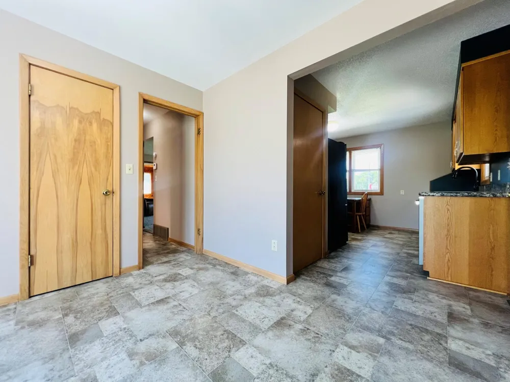 610 E 2nd Street Graceville, MN 56240