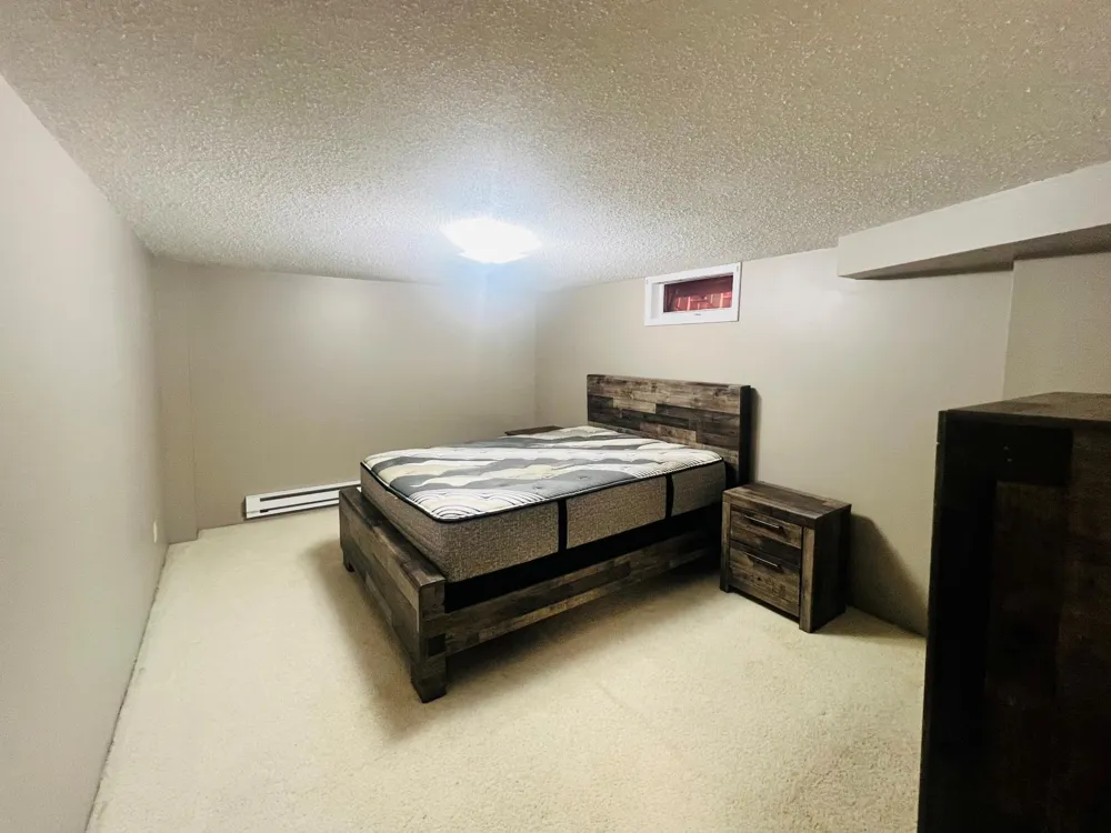 610 E 2nd Street Graceville, MN 56240
