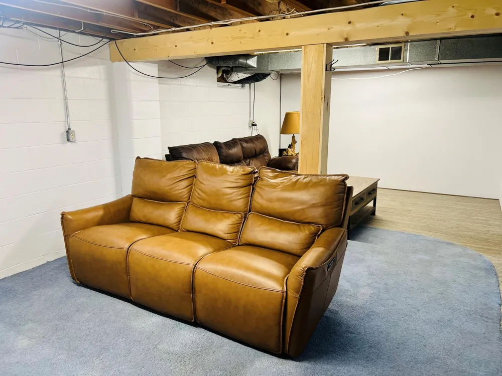 610 E 2nd Street Graceville, MN 56240