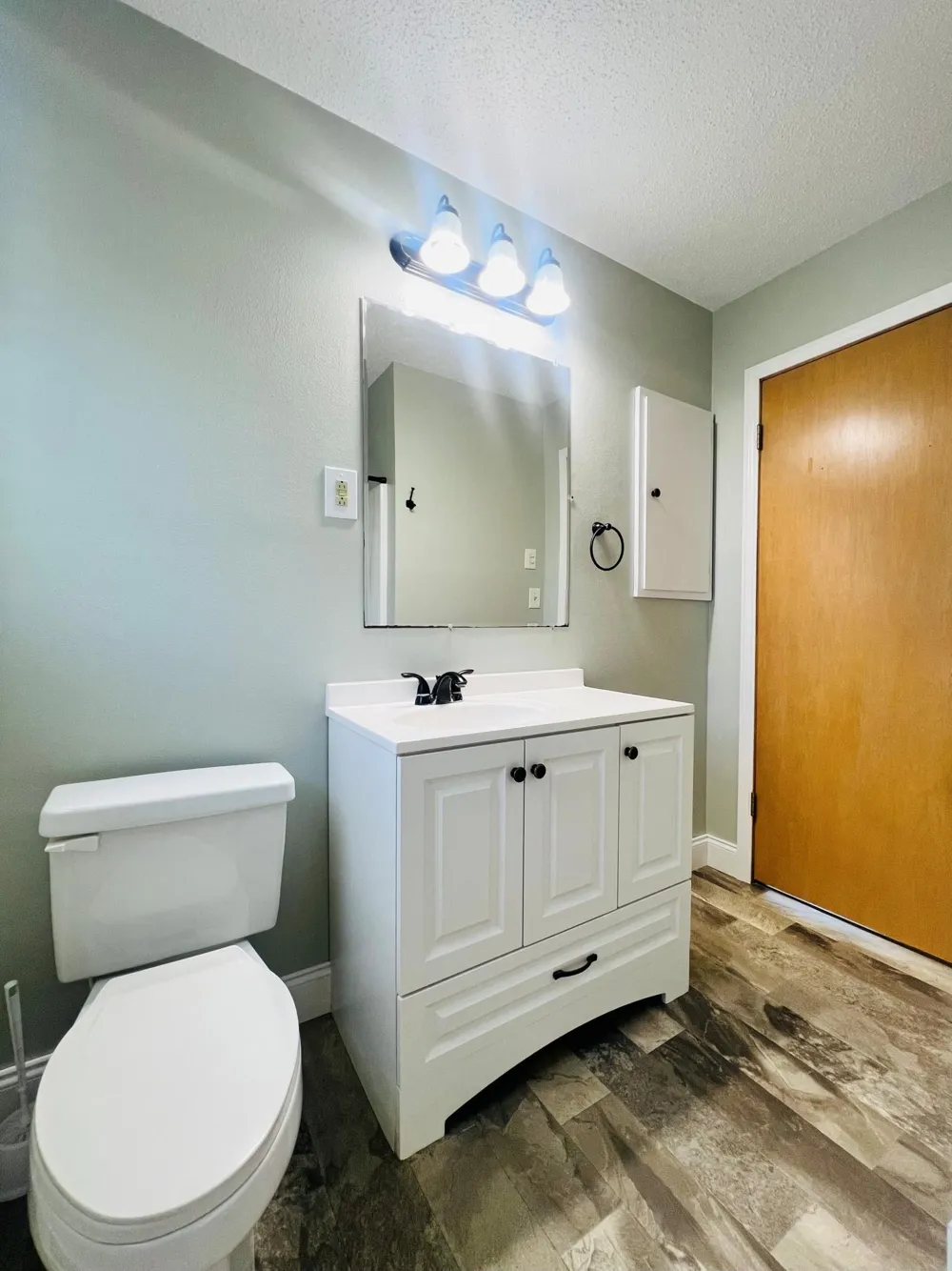 610 E 2nd Street Graceville, MN 56240