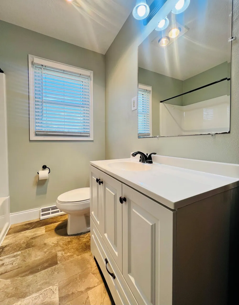 610 E 2nd Street Graceville, MN 56240