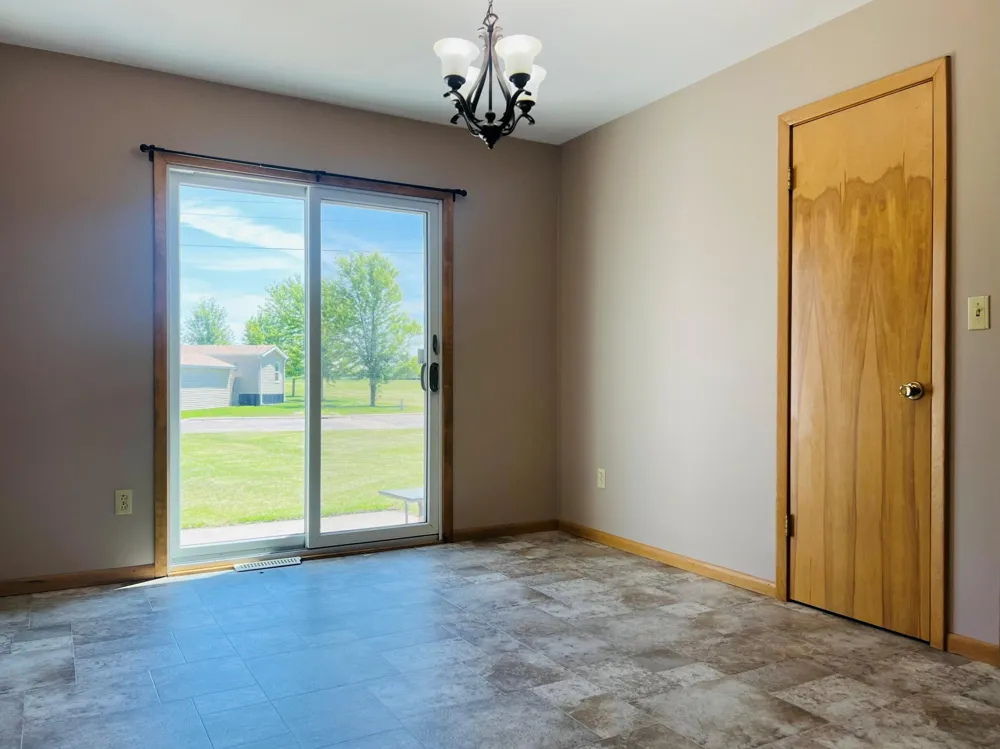 610 E 2nd Street Graceville, MN 56240
