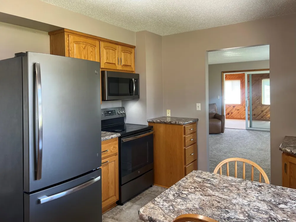 610 E 2nd Street Graceville, MN 56240