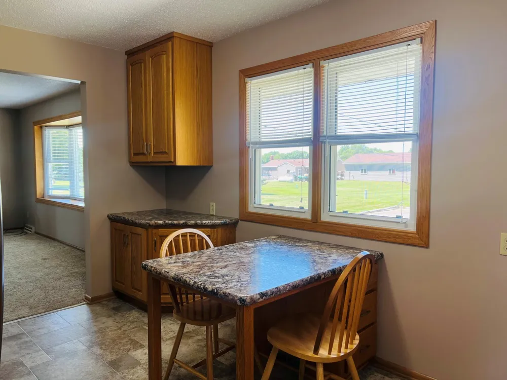 610 E 2nd Street Graceville, MN 56240