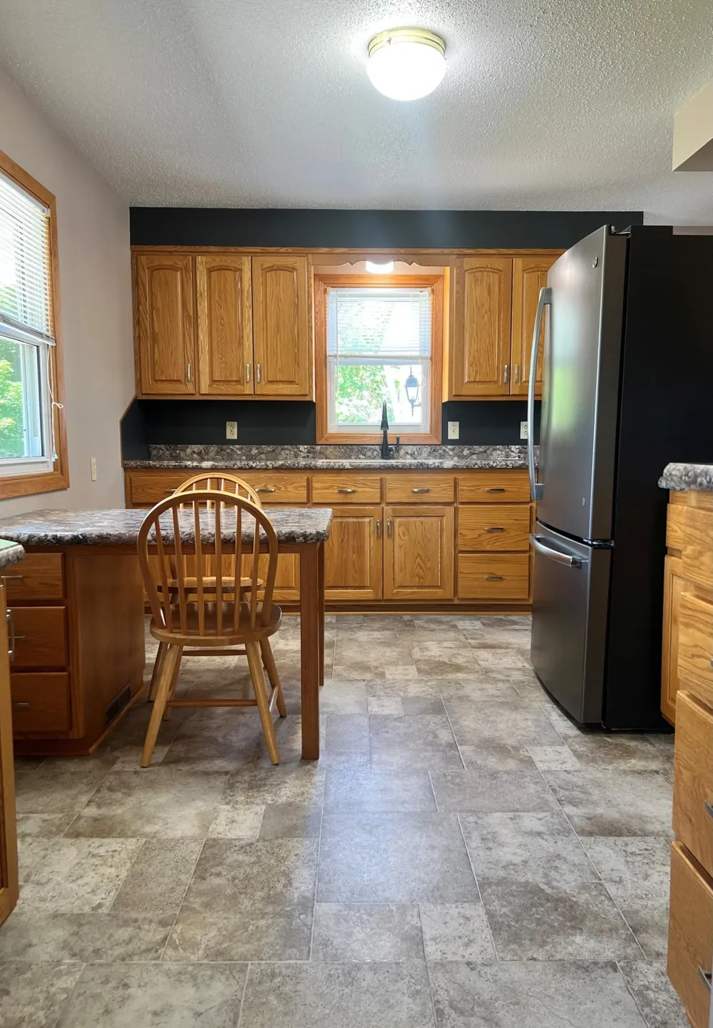 610 E 2nd Street Graceville, MN 56240