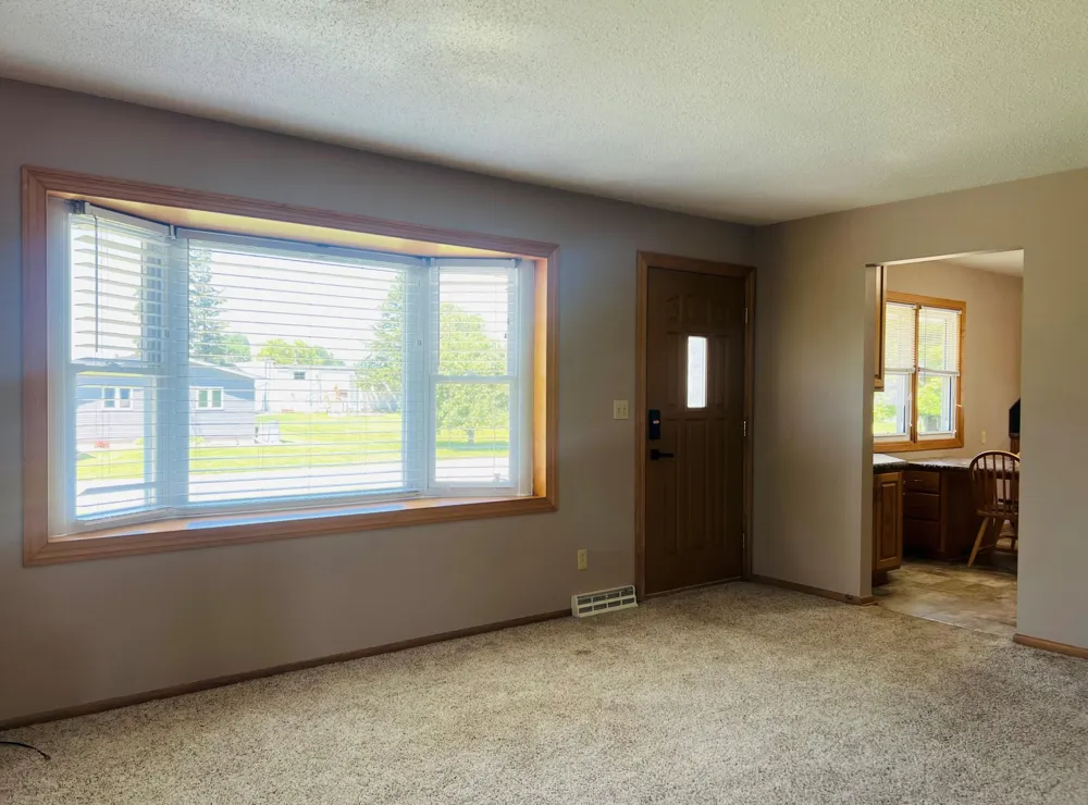 610 E 2nd Street Graceville, MN 56240