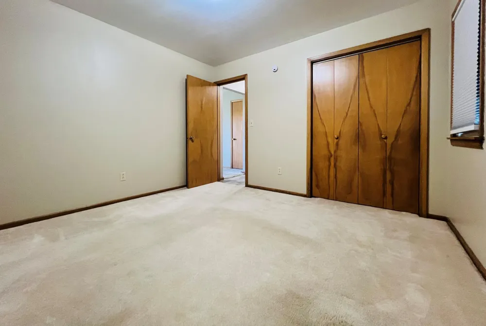 610 E 2nd Street Graceville, MN 56240
