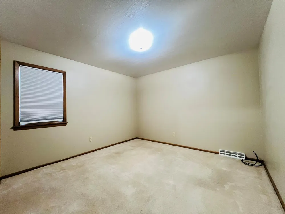 610 E 2nd Street Graceville, MN 56240