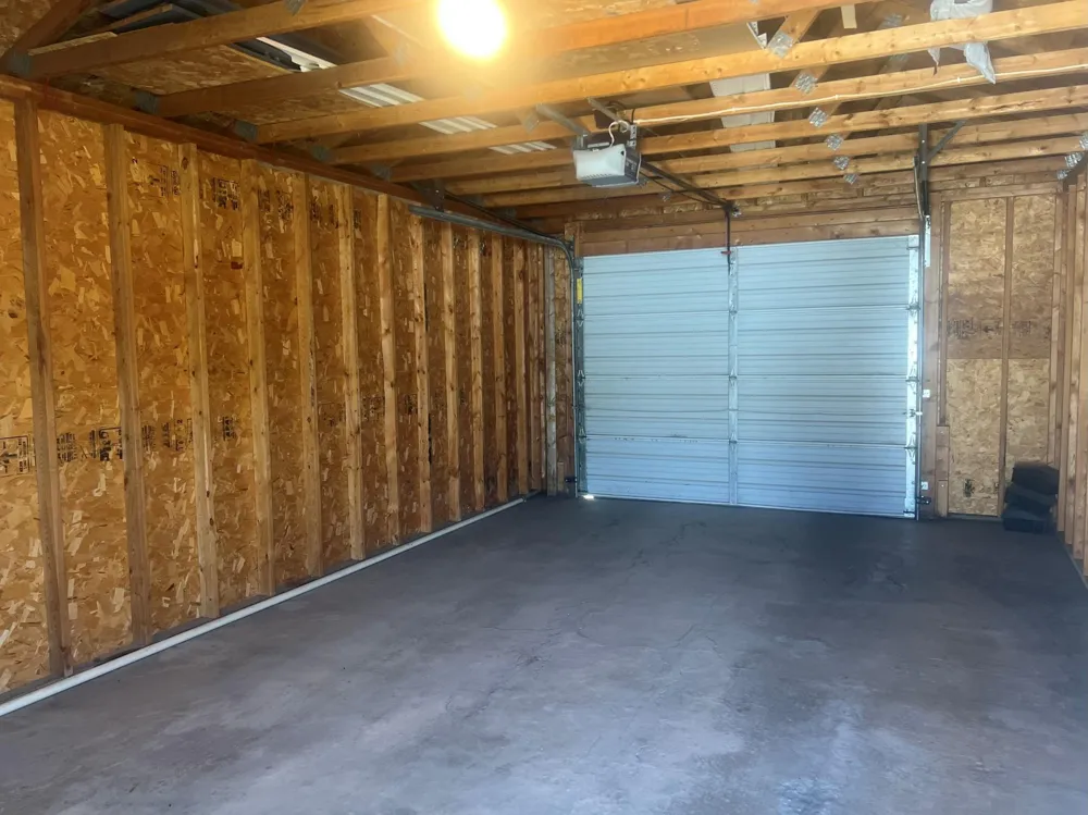 610 E 2nd Street Graceville, MN 56240