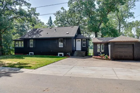 931 Nicollet Avenue