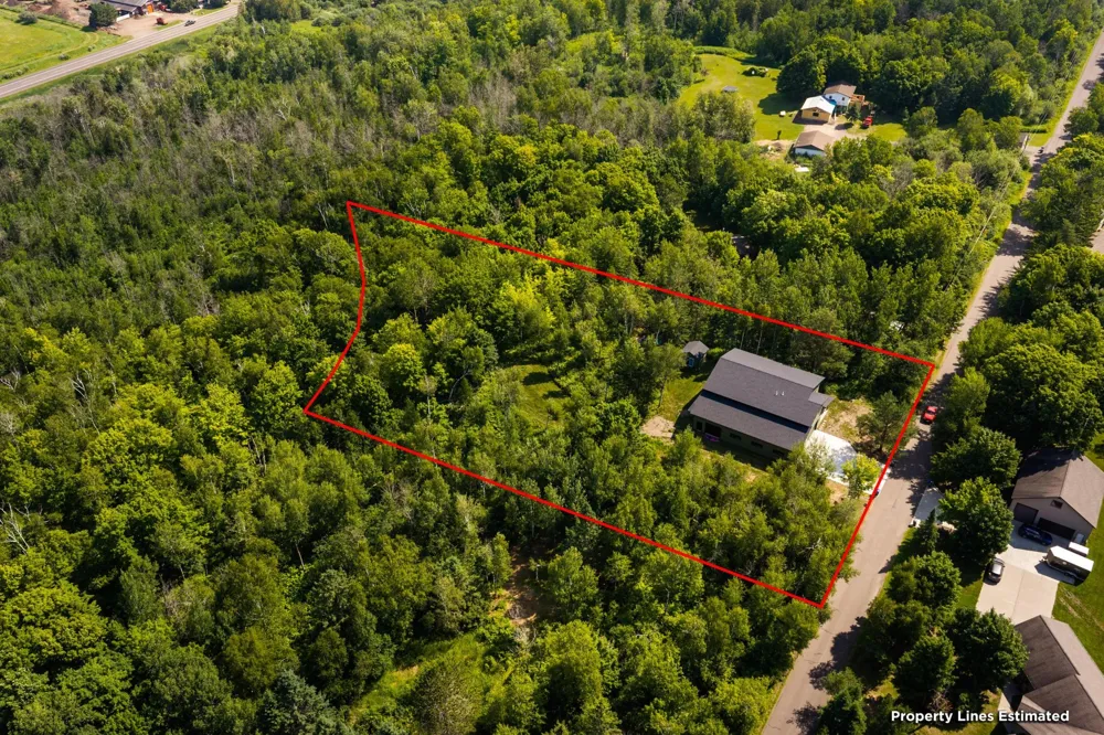 417 Elk Street Duluth, MN 55803
