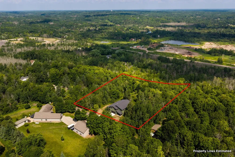 417 Elk Street Duluth, MN 55803