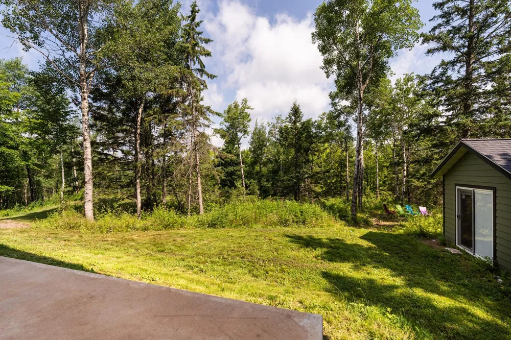 417 Elk Street Duluth, MN 55803