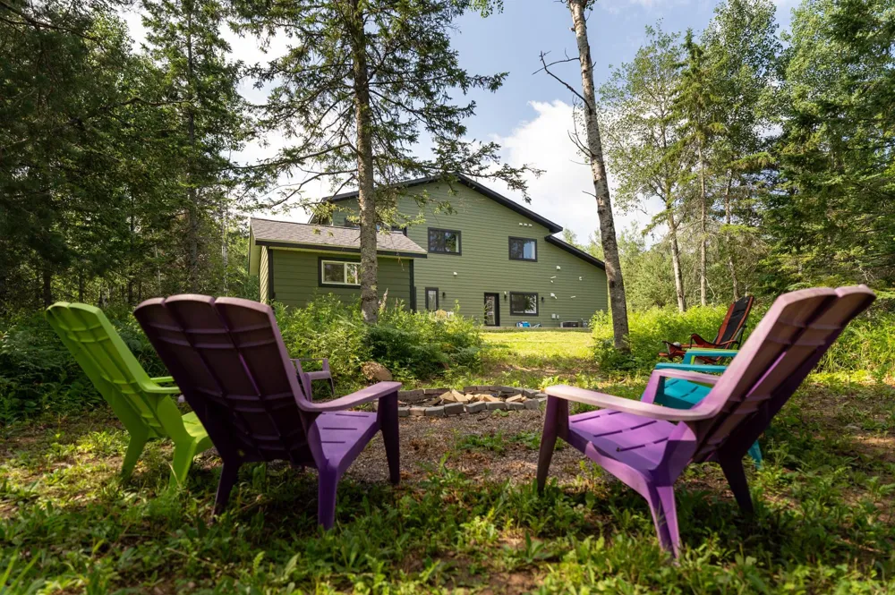 417 Elk Street Duluth, MN 55803