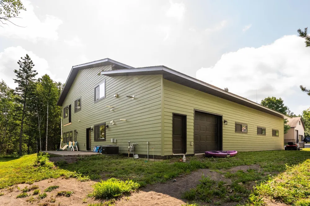 417 Elk Street Duluth, MN 55803