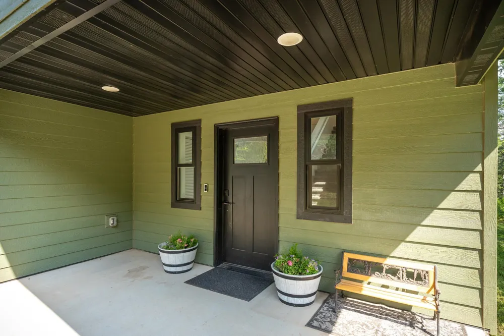 417 Elk Street Duluth, MN 55803