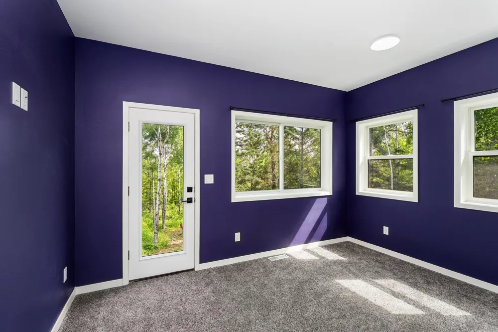 417 Elk Street Duluth, MN 55803
