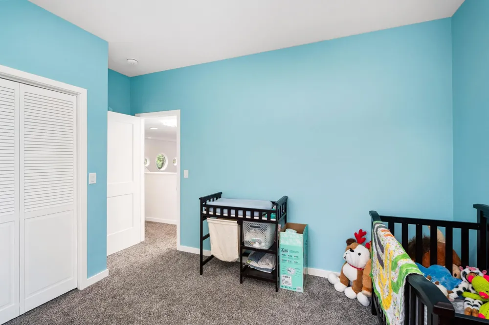 417 Elk Street Duluth, MN 55803