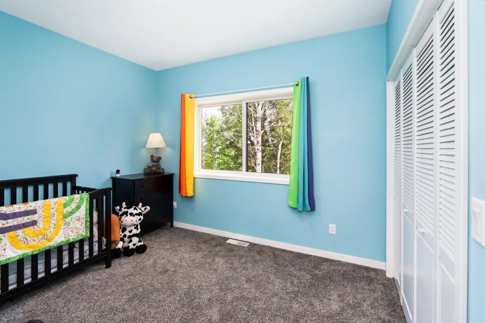 417 Elk Street Duluth, MN 55803
