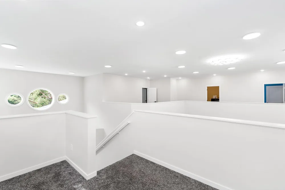417 Elk Street Duluth, MN 55803
