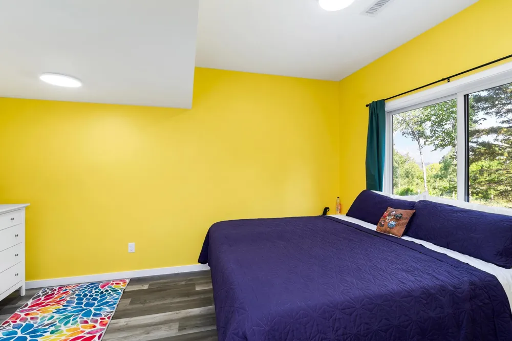 417 Elk Street Duluth, MN 55803