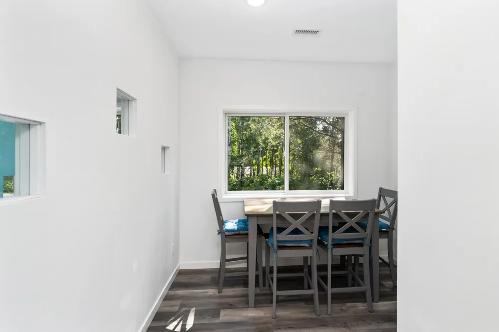 417 Elk Street Duluth, MN 55803