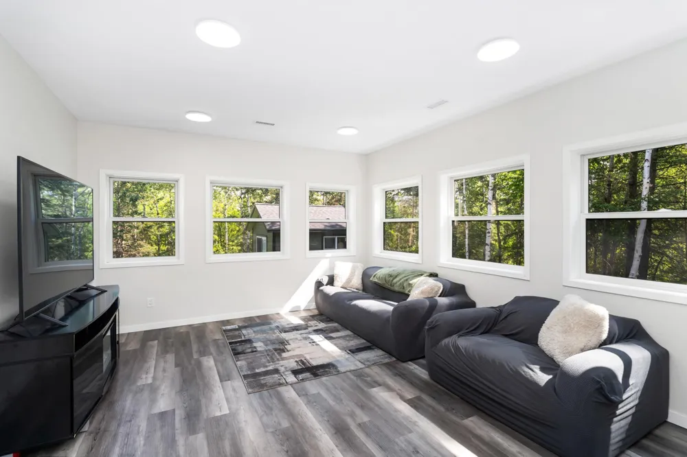 417 Elk Street Duluth, MN 55803