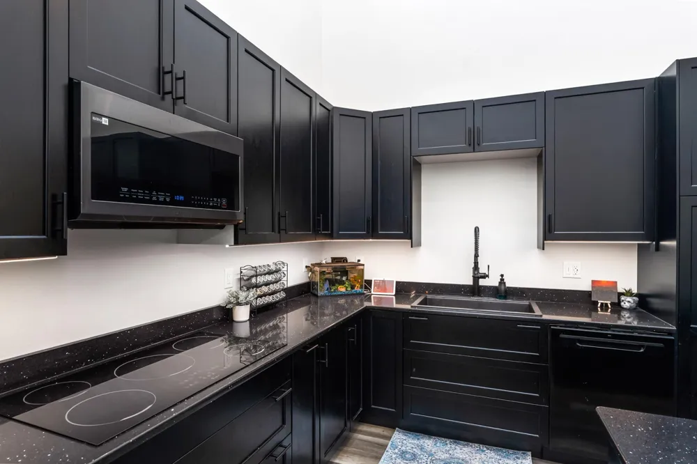 417 Elk Street Duluth, MN 55803
