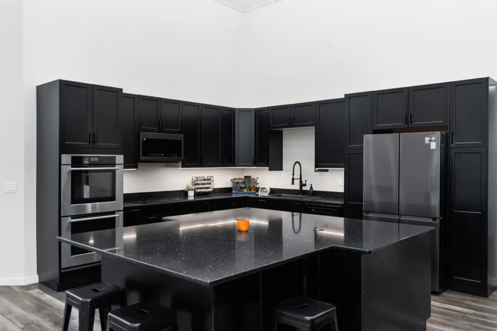 417 Elk Street Duluth, MN 55803