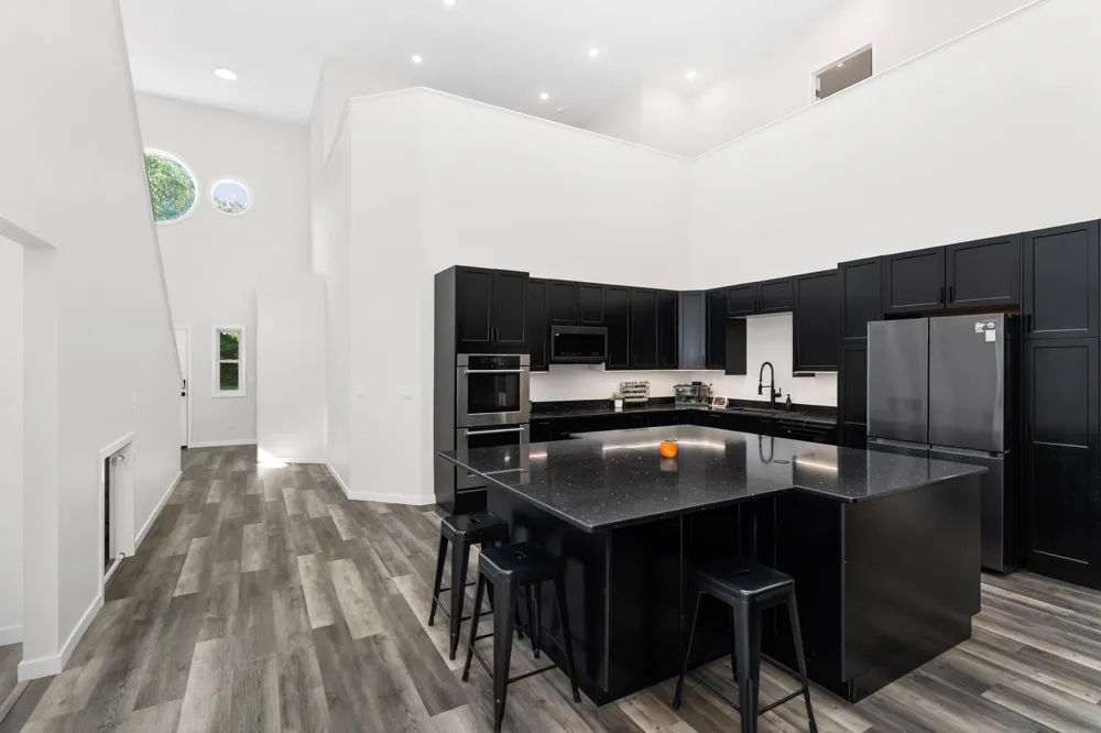417 Elk Street Duluth, MN 55803