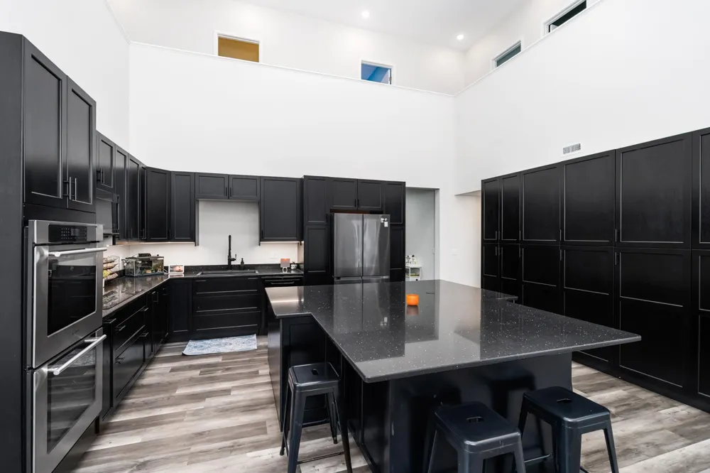 417 Elk Street Duluth, MN 55803