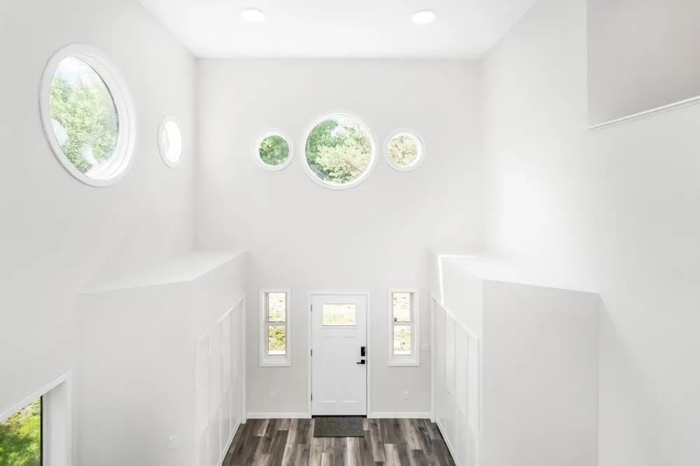417 Elk Street Duluth, MN 55803