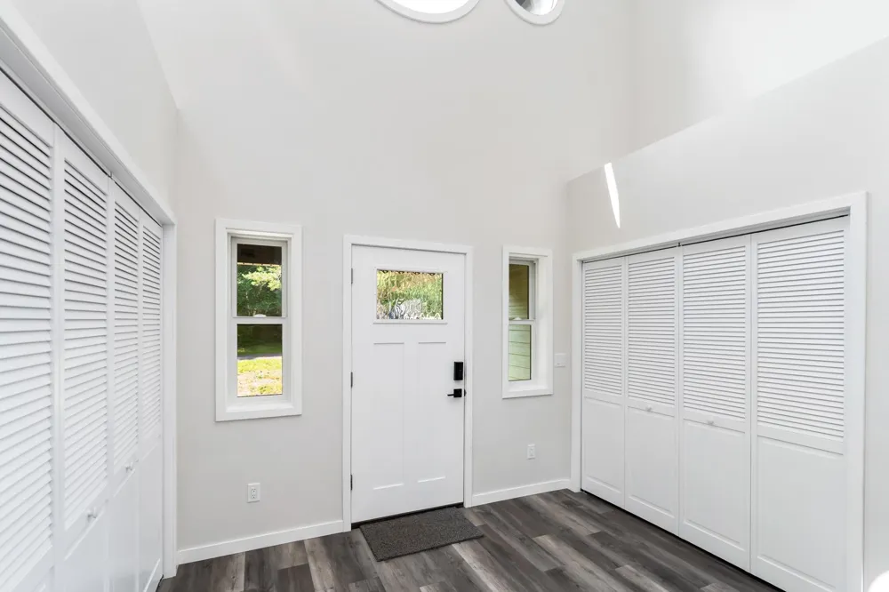 417 Elk Street Duluth, MN 55803